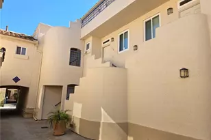 6131 Calle Mariselda, San Diego, CA 92124 - Photo 4