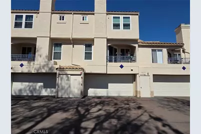 6131 Calle Mariselda #104, San Diego, CA 92124 - Photo 1