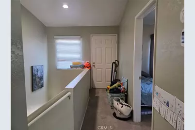 6131 Calle Mariselda #104, San Diego, CA 92124 - Photo 12