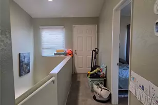 6131 Calle Mariselda, San Diego, CA 92124 - Photo 12