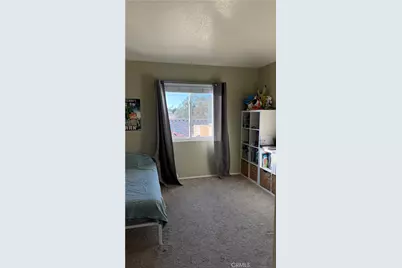 6131 Calle Mariselda, San Diego, CA 92124 - Photo 4