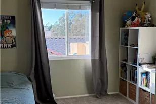 6131 Calle Mariselda, San Diego, CA 92124 - Photo 4