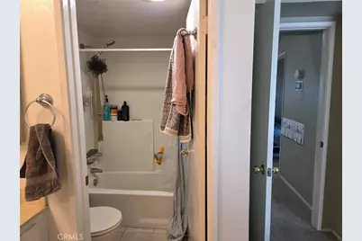6131 Calle Mariselda #104, San Diego, CA 92124 - Photo 18