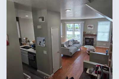 6131 Calle Mariselda #104, San Diego, CA 92124 - Photo 10