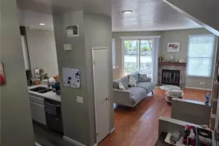 6131 Calle Mariselda, San Diego, CA 92124 - Photo 10