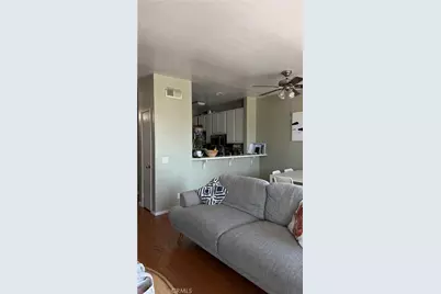 6131 Calle Mariselda, San Diego, CA 92124 - Photo 8