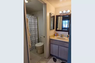 6131 Calle Mariselda #104, San Diego, CA 92124 - Photo 20