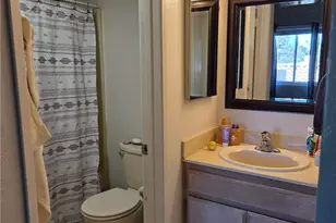6131 Calle Mariselda, San Diego, CA 92124 - Photo 20