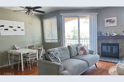 6131 Calle Mariselda, San Diego, CA 92124 - Photo 2