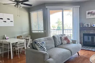 6131 Calle Mariselda, San Diego, CA 92124 - Photo 2