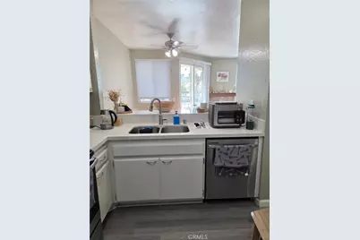 6131 Calle Mariselda #104, San Diego, CA 92124 - Photo 22
