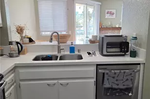 6131 Calle Mariselda, San Diego, CA 92124 - Photo 22