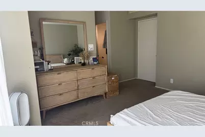6131 Calle Mariselda, San Diego, CA 92124 - Photo 10