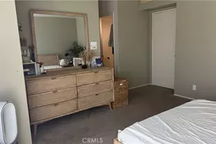 6131 Calle Mariselda, San Diego, CA 92124 - Photo 10