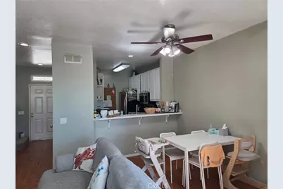 6131 Calle Mariselda #104, San Diego, CA 92124 - Photo 24