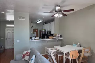 6131 Calle Mariselda, San Diego, CA 92124 - Photo 24