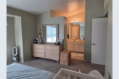 6131 Calle Mariselda #104, San Diego, CA 92124 - Photo 14