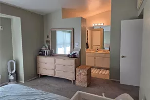 6131 Calle Mariselda, San Diego, CA 92124 - Photo 14