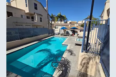 6131 Calle Mariselda #104, San Diego, CA 92124 - Photo 6