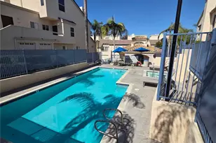 6131 Calle Mariselda, San Diego, CA 92124 - Photo 6