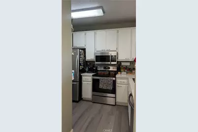 6131 Calle Mariselda, San Diego, CA 92124 - Photo 6