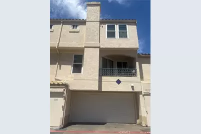 6131 Calle Mariselda, San Diego, CA 92124 - Photo 1