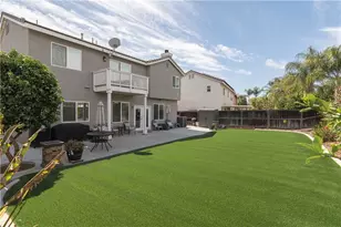 33611 Delphinium Ln, Murrieta, CA 92563 - Photo 34