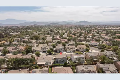 33611 Delphinium Lane, Murrieta, CA 92563 - Photo 44