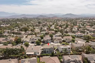 33611 Delphinium Ln, Murrieta, CA 92563 - Photo 44