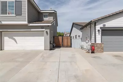 33611 Delphinium Lane, Murrieta, CA 92563 - Photo 30