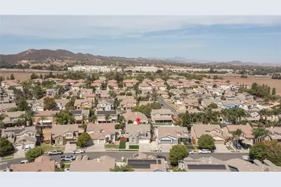 33611 Delphinium Lane, Murrieta, CA 92563 - Photo 42
