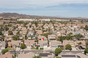 33611 Delphinium Ln, Murrieta, CA 92563 - Photo 42