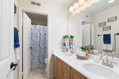 33611 Delphinium Lane, Murrieta, CA 92563 - Photo 16
