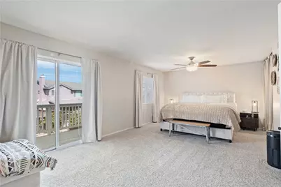 33611 Delphinium Lane, Murrieta, CA 92563 - Photo 20