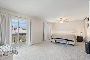 33611 Delphinium Ln, Murrieta, CA 92563 - Photo 20