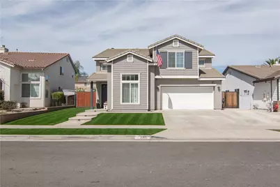 33611 Delphinium Lane, Murrieta, CA 92563 - Photo 40