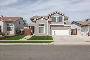 33611 Delphinium Ln, Murrieta, CA 92563 - Photo 40
