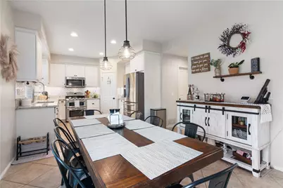 33611 Delphinium Lane, Murrieta, CA 92563 - Photo 10