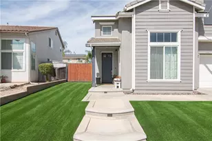 33611 Delphinium Ln, Murrieta, CA 92563 - Photo 32