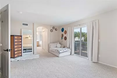 33611 Delphinium Lane, Murrieta, CA 92563 - Photo 22