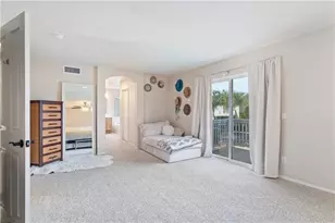 33611 Delphinium Ln, Murrieta, CA 92563 - Photo 22