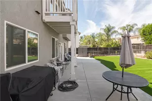 33611 Delphinium Ln, Murrieta, CA 92563 - Photo 38