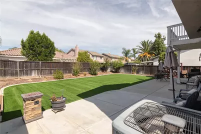 33611 Delphinium Lane, Murrieta, CA 92563 - Photo 26