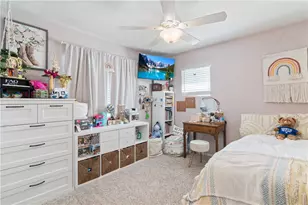 33611 Delphinium Ln, Murrieta, CA 92563 - Photo 18