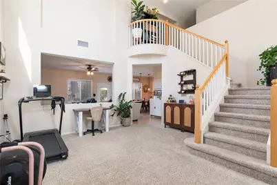 33611 Delphinium Lane, Murrieta, CA 92563 - Photo 6