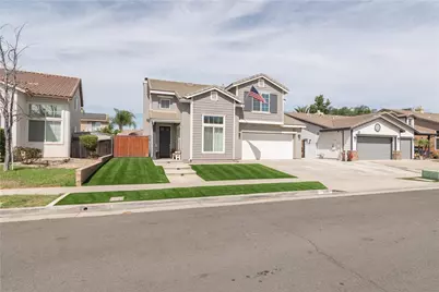 33611 Delphinium Lane, Murrieta, CA 92563 - Photo 28
