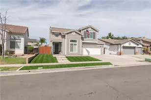 33611 Delphinium Ln, Murrieta, CA 92563 - Photo 28