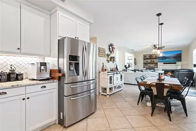 33611 Delphinium Lane, Murrieta, CA 92563 - Photo 14