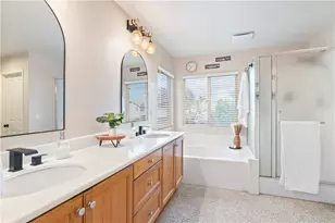 33611 Delphinium Ln, Murrieta, CA 92563 - Photo 24