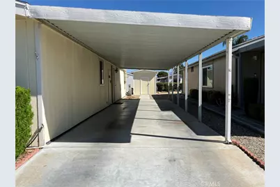 1250 N Kirby Street #97, Hemet, CA 92545 - Photo 24